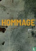 Hommage - Afbeelding 1