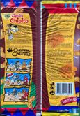 Chee.tos Chipito - Image 2