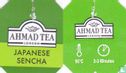 Japanese Sencha - Bild 3