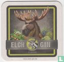 Elch gin