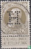 Leopold II - Image 1