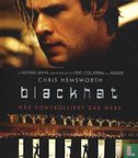 Blackhat