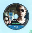 Blackhat