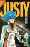 Justy 9