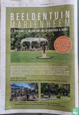 KunstKrant 3 - Afbeelding 2