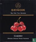 Cherry