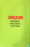 Area 88 38