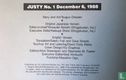 Justy 1