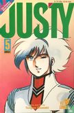 Justy 5