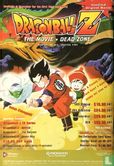 Pulp Manga for grownups