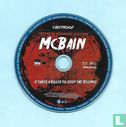 McBain