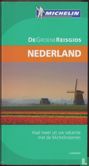Nederland