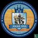 Jolige Juul