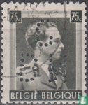 Leopold III