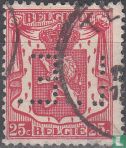 Staatswappen - Bild 1