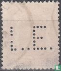 Staatswappen - Bild 2