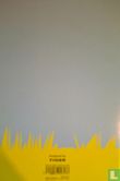 Czarny - Bild 2