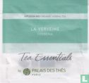 La Verveine