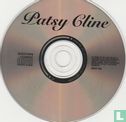 Patsy Cline