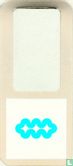 Logo Wolter & Dros groep - Image 3