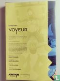 Voyeur 5