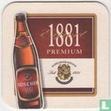 Loscher 1881