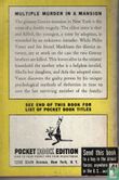 The Greene Murder Case - Image 2