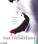 The Thompsons