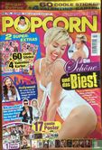 Popcorn 3