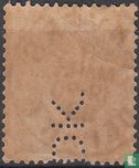 Léopold II - Image 2