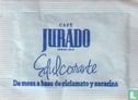 Café Jurado - Image 1