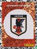 Japan - Bild 1