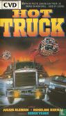 Hot Truck