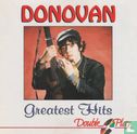 Greatest Hits - Image 1
