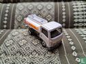 Isuzu Elf 'Eneos' - Image 4