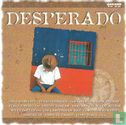 Desperado