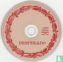 Desperado