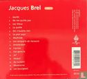 Jacques Brel Vol. 1