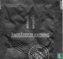 Änggardsblanding  - Image 1