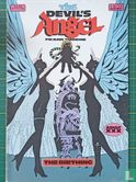 Devil's Angel - Afbeelding 1