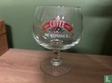 Cuvée de Koninck