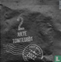 Julte Tomtegröt