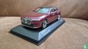 BMW i7 - Bild 2