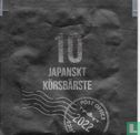 Japanskt Körsbärste - Image 1
