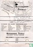 Restaurante Isidro