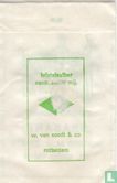 Café Restaurant "Brabant" - Bild 2