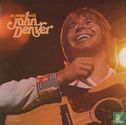 An Evening with John Denver