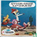 View-Master « Quick-Draw McGraw »