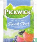 Forest Fruit