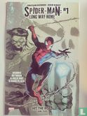Infernal Hulk 6